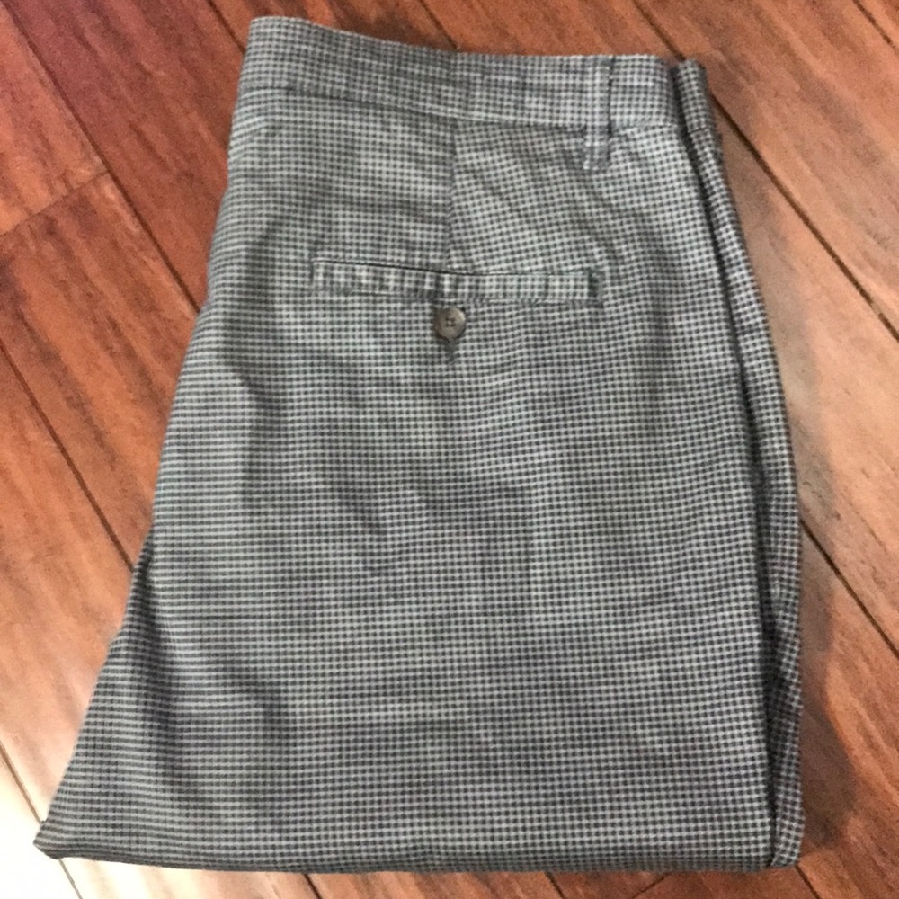 Men’s pants